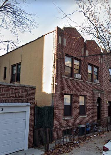 ID  1386024 Lovely One Bedroom Apartment for Rent in Astoria