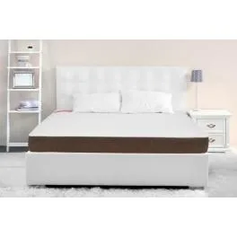 Coir Mattress - Buy Coir on Mattress at Springwel