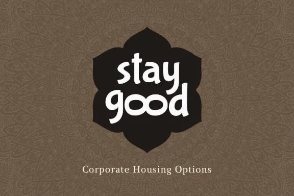 Stay Good -Corporate Housing Options