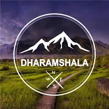 Dharamshala tour package