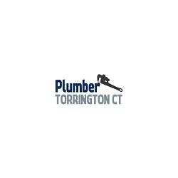 Plumber Torrington CT