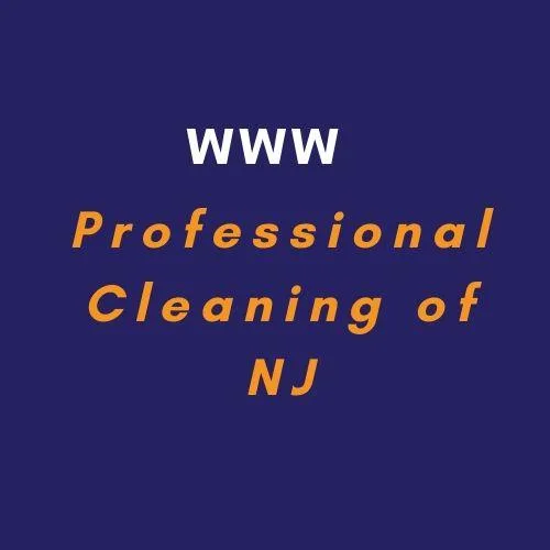WWW Professional Cleaning of NJ