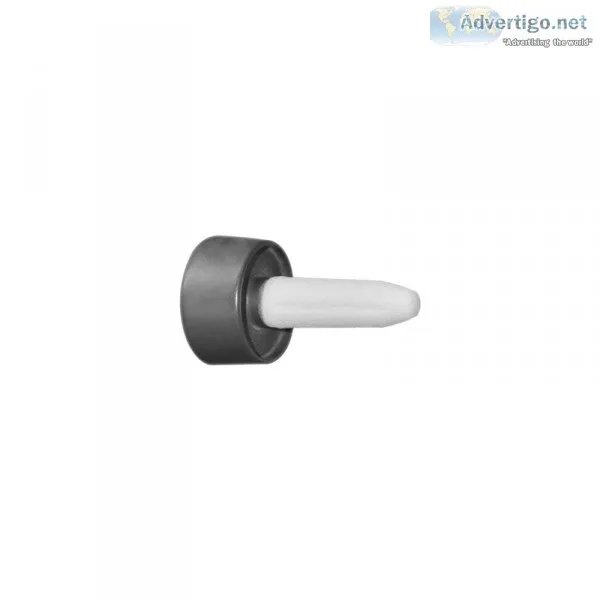 Radial head prosthesis