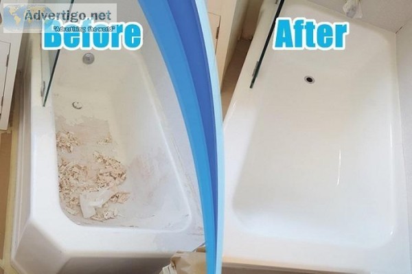 Bathroom Refinishing Brant NY Bathroom Refinishing Services Bran