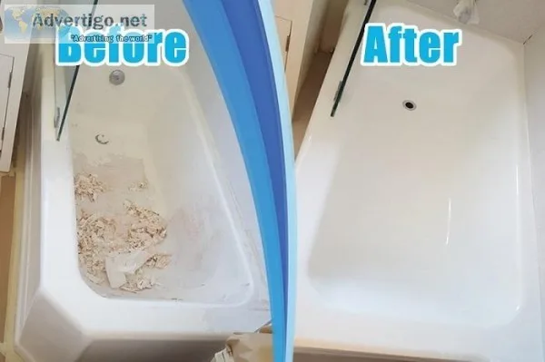 Bathroom Refinishing Brant NY Bathroom Refinishing Services Bran