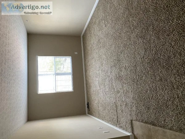 Albany Landing&rsquos 2 Bedroom Available Now