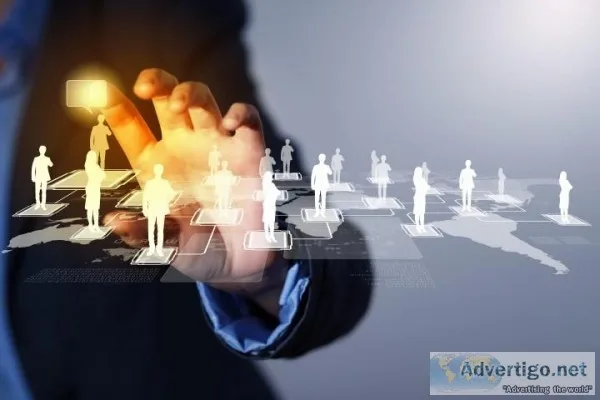 Best Web Development Services in Calgary