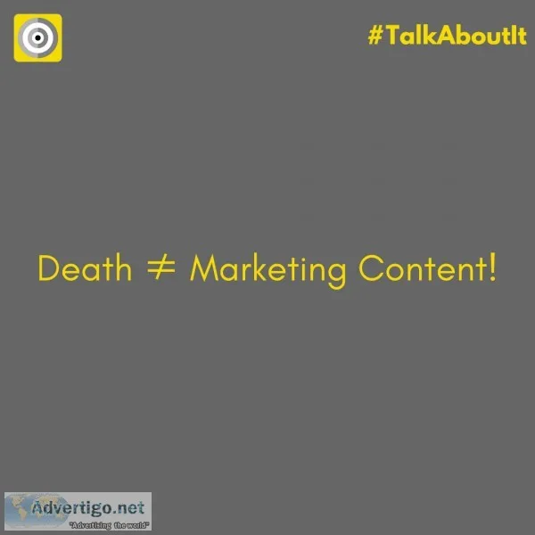 Let Your Brand Shine With Effective Content Marketing Strategy