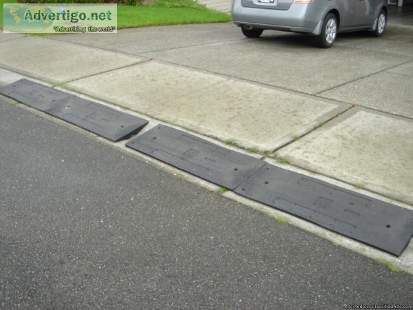 Car ramps for sale