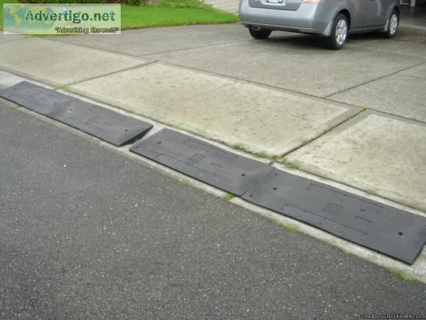 Car ramps for sale