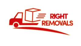 House Removals London