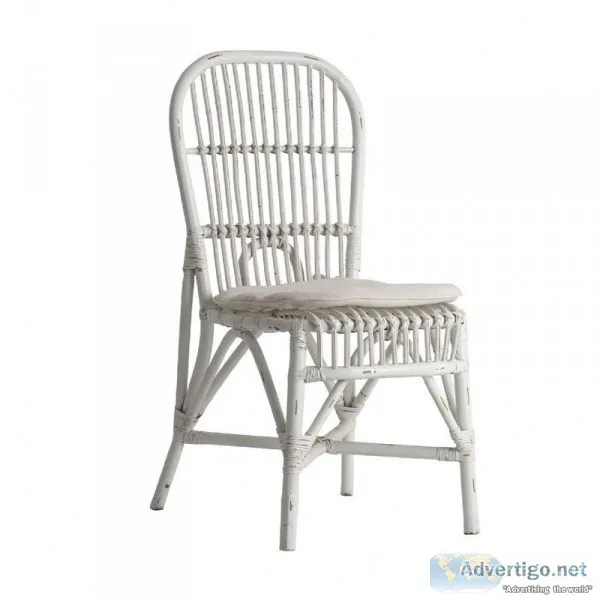 Wooden Dining Chair For Sale  ChicParadisLux