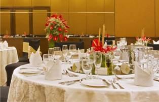 Express residency vadodara: best budget hotels in vadodara | hot