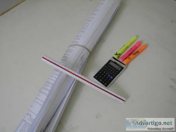 pt estimator available