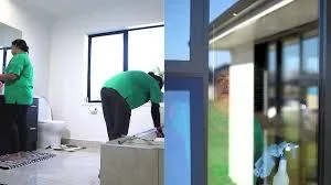 Window Cleaning Cambridge Phone No- 0800902016