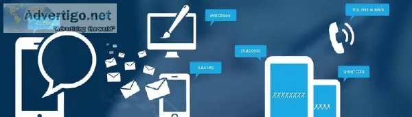 Promotional SMS   Nexcuit Web Solution