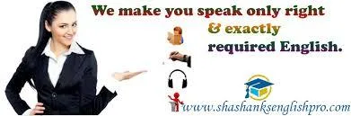 English Speaking Academy Near Kalyan Mumbai Shashank and English