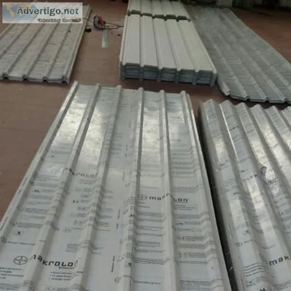 Polycarbonate base plate manufacturers