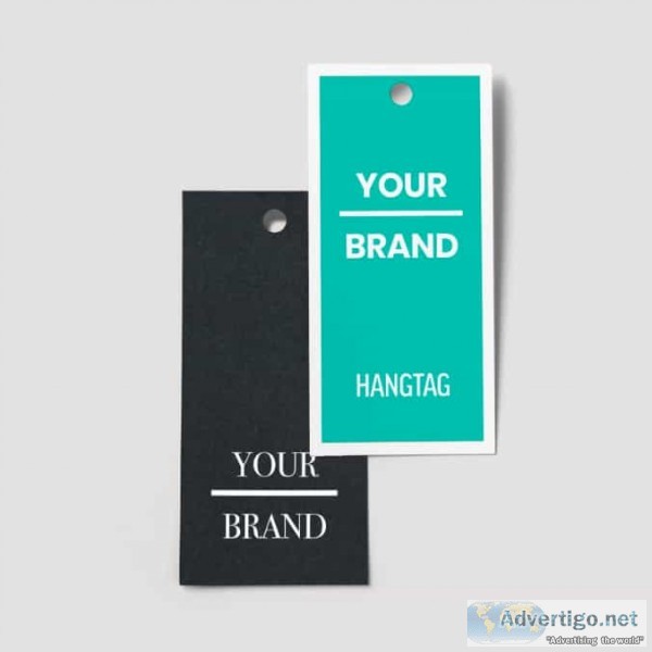 On demand print service with shirtee.cloud