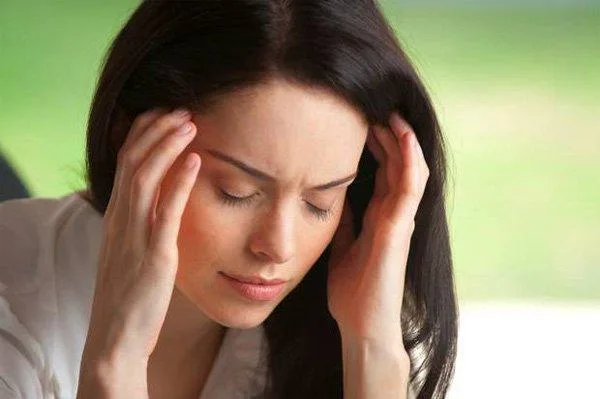 Counseling Psychologist in Delhi