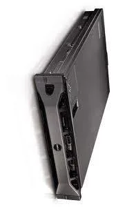 Dell Power Edge R810 Server On Rental