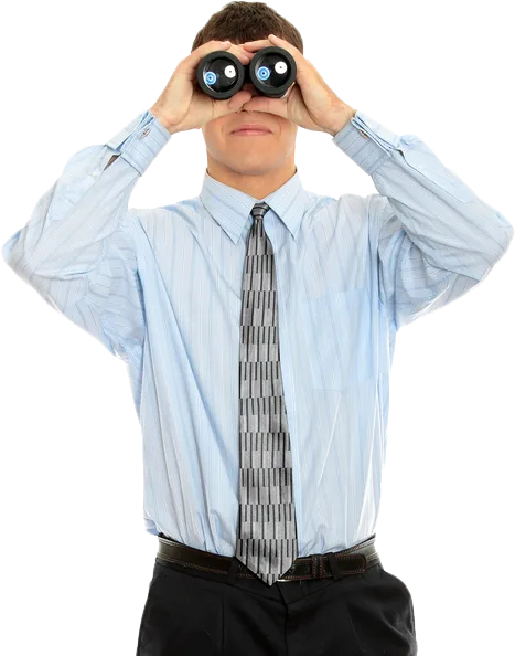 Best Law Firm for All Legal Services