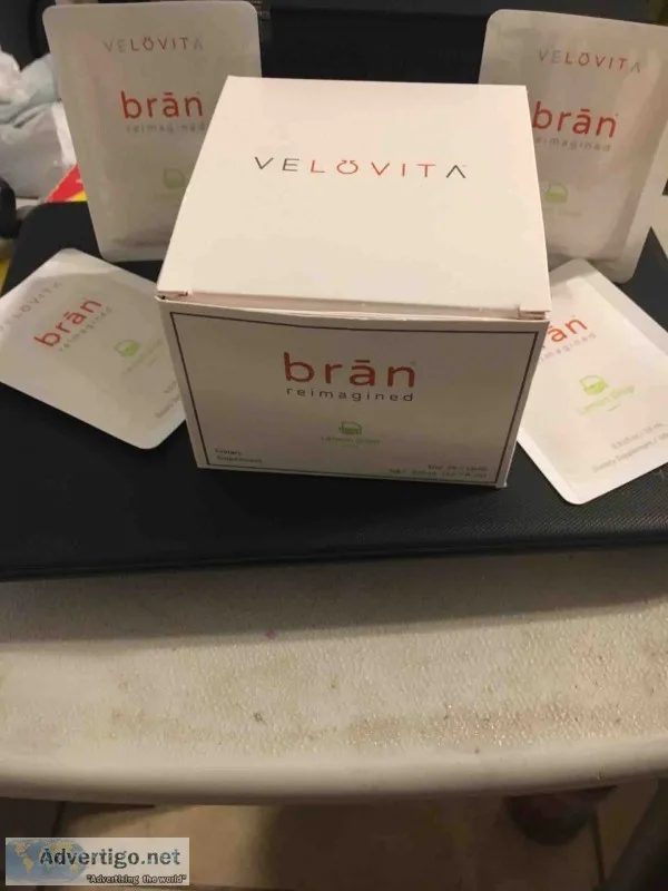 The best Brain food you will come across.