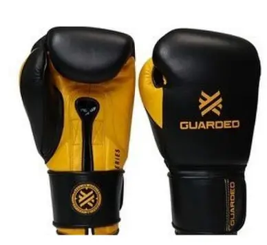 Boxing equipment Australia  Guardedfightgear.com .au