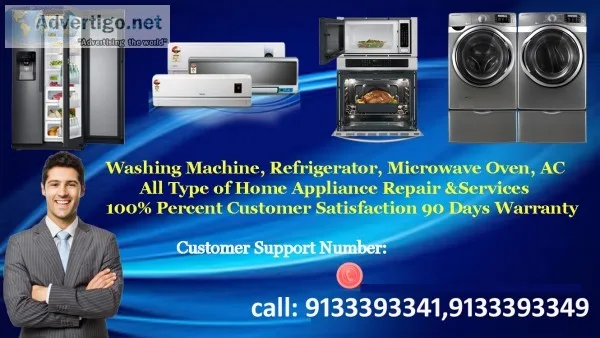 Lg service center in secunderabad
