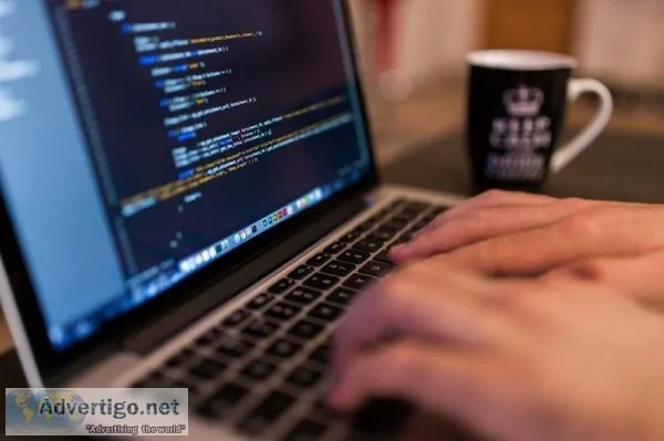 Advanced Java Online Training Course