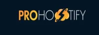 Master Reseller Hosting  Prohostify.com