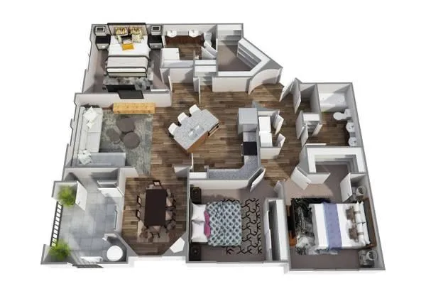 Are you looking for a house for rent
