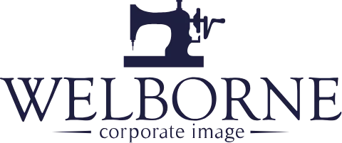 Corporate Clothing Workwear Brisbane  Welborne Corporate Image