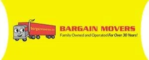 Affordable Movers Silver Spring