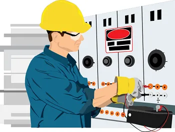 Electrical Consultants in Chandigarh  Expertechs Consultants