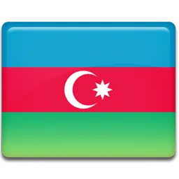 Azerbaijan Apostille in India