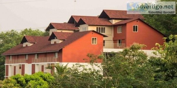 India s Best Mechanical Engineering college In Kerala TOMS Colle