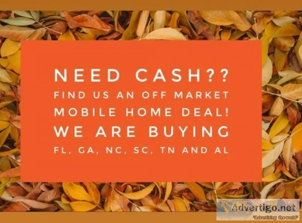 Want to make money