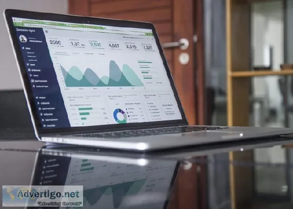 Seo agency in Rohini