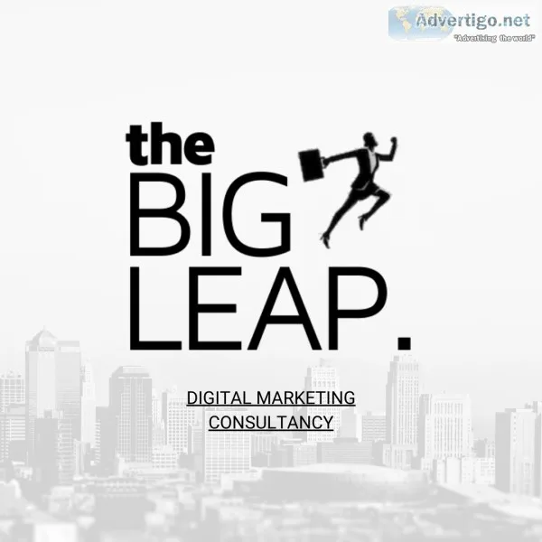 Hire  the Best Digital Marketing Services For HealthCare at The 