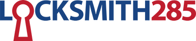 Locksmith Roswell GA