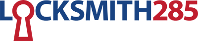 Locksmith Roswell GA