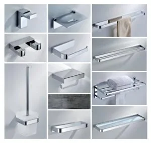 top quality bathroom accessories