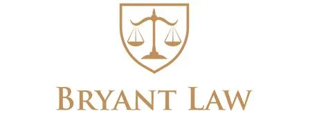Kentucky Workers Compensation  Bryant Law PLLC