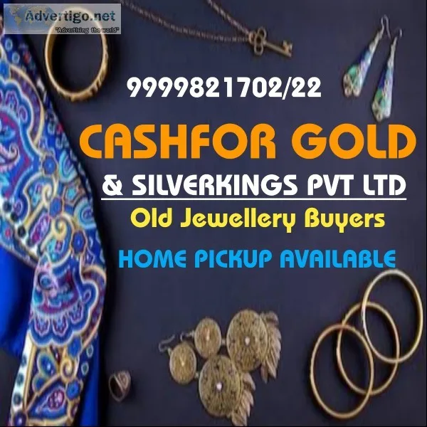 BUY SOLD SILVER WITHIN 24 HOURS