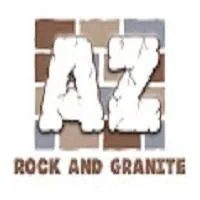 AZ Rock and Granite  Call Now - 623-979-3454