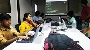 Tc-board-training organisation-online courses