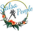 Salsa tanzschule in zürich by salsa people