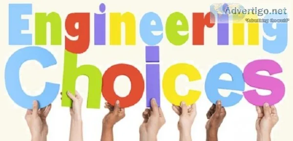 What does one study in Computer Science Engineering