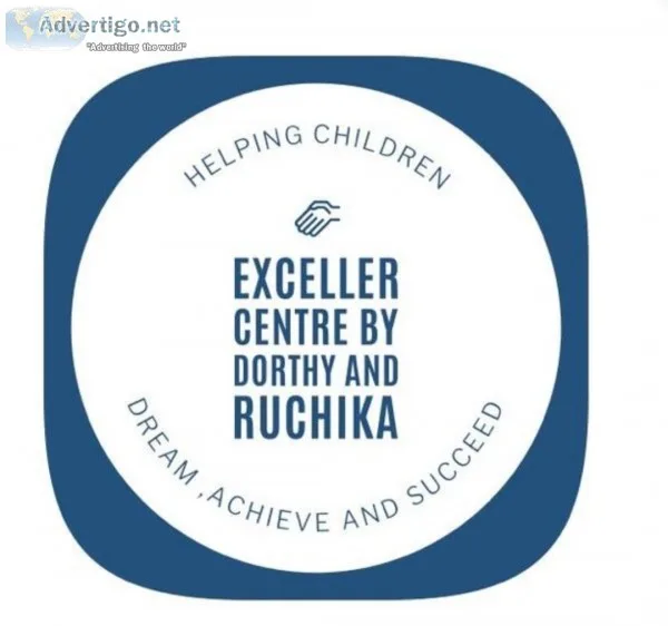 Exceller centre